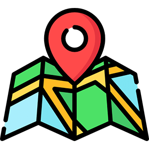 Google map optimization | Full SEO services | SEO Expert